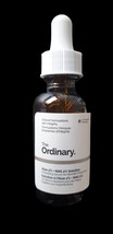 The Ordinary Aloe 2% + NAG 2% Solution Serum for Blemish-Prone Skin - 1 ... - $175.60 MXN