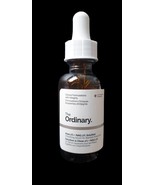 The Ordinary Aloe 2% + NAG 2% Solution Serum for Blemish-Prone Skin - 1 ... - $174.56 MXN