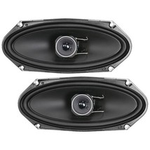 Speaker 4X10&quot; Pioneer Coax 120W Max - £64.07 GBP