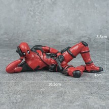 Item image 11