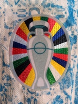 Item image 5