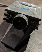 Genuine Official Sony PS2 Playstation 2 Eye Toy USB Motion Camera SLEH-0... - $9.95