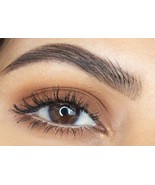 LANCOME L&#39;OMBRE STYLO DUO EyePowder Pen MATTE MOKA .05 oz / 1.6g ** - $39.87 CAD
