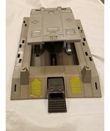 1983 Hasbro Gi Joe Sede Centrale Comando Centro Parti - Motorpool Gruppo... - $18.92 CAD