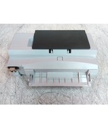 HP CE399A 75-Sheet Envelope Feeder  - $91.23 CAD