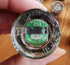 Item image 15