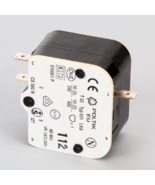 Moffat 016061-P Timer 60 Minute 250V fits for E22M3/E23M3/E25/E25B/E25MS - $512.37 CAD