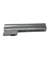 Laptop Battery ED06 For HP Mini 210-2200 CQ10-700 110-3500 110-3600 2001... - $51.79 CAD