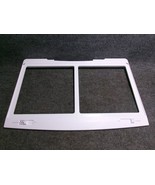 ACQ86594201 KENMORE REFRIGERATOR CRISPER COVER FRAME - $54.00