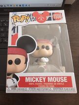 Item image 1 image 1