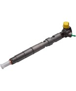 Delphi Common Rail Fuel Injector fits Chevy Opel Vauxhall J26 Engine 284... - €407,58 EUR