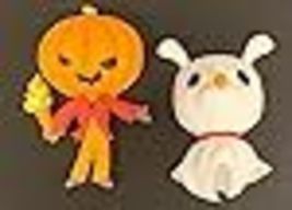 Item image 15