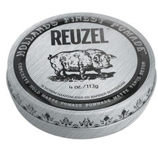 Reuzel Concrete Hold Matte Pomade