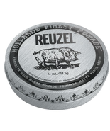 Reuzel Concrete Hold Matte Pomade - £10.19 GBP+