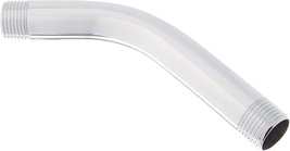 Shower Arm, Standard 6&quot;, Polished Chrome Pfister Pfister 973-030A. - $30.97
