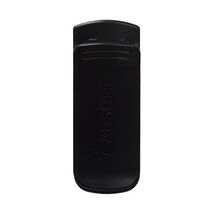 Garmin Belt Clip for Outdoor Handheld GPS Unit  - $24.00