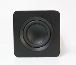 Samsung HW-S800D 3.1.2-Channel Q-Series Soundbar System image 4