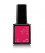 Sensationail Gel Nail Polish - Love Struck (2 Count) - $25.34 CAD