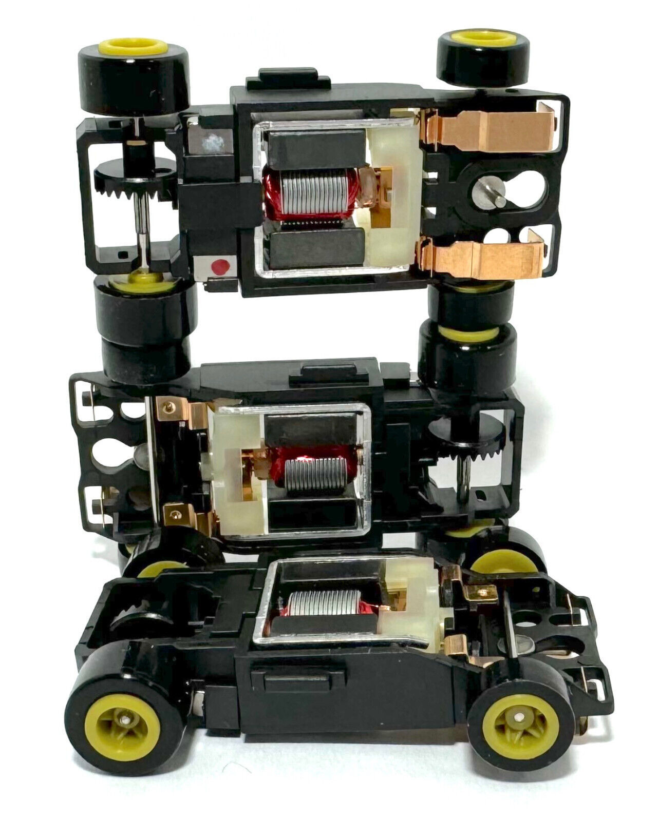 1 Bulldog Srt Super Afx Tomy Turbo Form Ho and 50 similar items