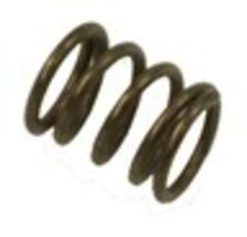 Kirby Cord Hook Spring 174167A, 49-6426-01 - $3.16