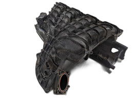 Intake Manifold From 2016 Jeep Patriot  2.0 04593915AA - £62.65 GBP