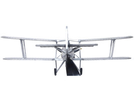 Fairey Swordfish Mk I Bomber Aircraft FAA Historic Flight RNAS Yeovilton Royal N - £33.38 GBP