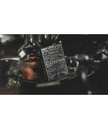 Deluxe Special Edition Blackstone Playing Card Box Set - $101.53 CAD