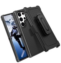 for Samsung Galaxy S23 Ultra Case, Military Grade for - $40.52