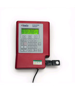 Hemocue B-Hemoglobin Analyzer  - $56.10