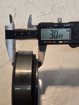 Item image 12