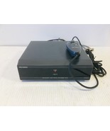 Keyence LT-9001 Laser Confocal Displacement Meter lt9001 - €129,28 EUR
