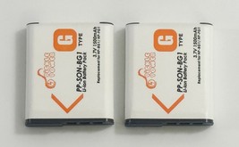 Item image 4