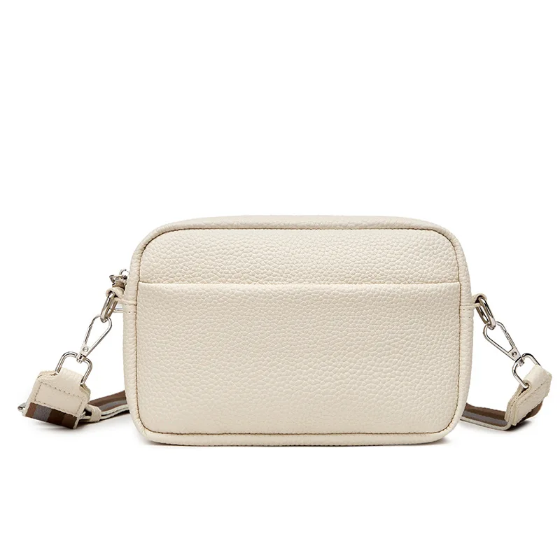 Women&#39;s Bag Trend Luxury Designer Handbags High Quality Replicas Clutch ... - $32.34