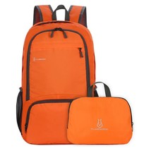 Lightweight Foldable Backpack Men Women Waterproof Packable Backpack Outdoor  Ca - £89.50 GBP