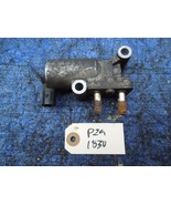 92-95 JDM Honda Civic ZC P29 idle air control valve OEM IACV OBD1 engine motor - $69.99