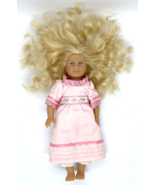 American Girl Mini Doll Caroline Abbott - $18.99