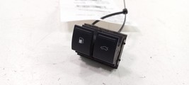 Driver Left Front Door Switch Driver&#39;s Fuel Door Fits 06-14 GOLF GTI  - $49.94