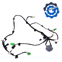New OEM Acura Air Conditioning Wiring Harness 2021-2022 Acura TLX 32157-... - £33.07 GBP