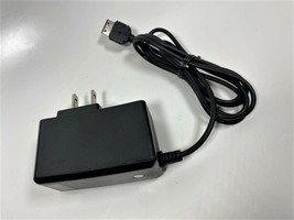 Samsung SAM-M300 AC Adaptador Corriente Dc 4.5V-9.5V ma1000mA - $146.05 MXN