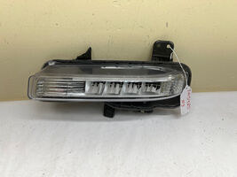 2020 2021 2022 FORD EXPLORE LED FRONT LEFT OEM FOG LIGHT - $55.00