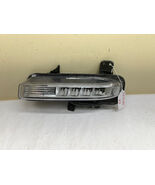 2020 2021 2022 FORD EXPLORE LED FRONT LEFT OEM FOG LIGHT - €47,55 EUR