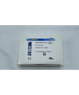 JUMO GmbH &amp; Co. 701052/8-01-31-00/000 Temperature Controller - $196.95 CAD