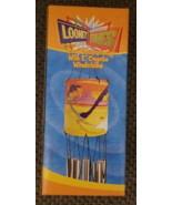 ROAD RUNNER / WILE - 2006 LICENSED 30&quot; WIND CHIME OLD NEW STOCK IN ORIGI... - €16,99 EUR