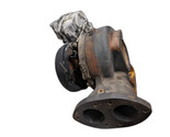 Rebuildable High Pressure Turbo From 2008 Ford F-350 Super Duty  6.4 184... - $249.95