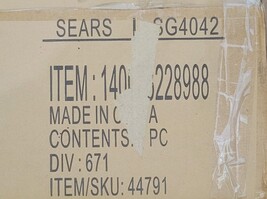 Item image 15