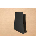 2006-2008 LEXUS IS250 IS350 DASH DASHBOARD SPEAKER COVER PANEL X1381 - $53.08 CAD