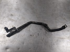Turbo Cooler Lines For 01-04 Chevrolet Silverado 2500 HD  6.6  Diesel - $34.60