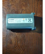 Symbol Part Number: 82-111734-01 - €18,07 EUR