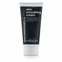 Dermalogica Skin Smoothing Cream 177ml / 6 fl oz - £70.35 GBP