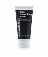 Dermalogica Skin Smoothing Cream 177ml / 6 fl oz - £66.56 GBP